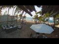 Webcam Cabarete
