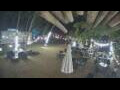Webcam Cabarete