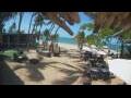 Webcam Cabarete