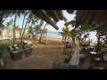 Webcam Cabarete