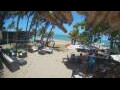Webcam Cabarete