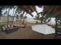 Webcam Cabarete