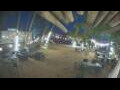 Webcam Cabarete