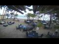 Webcam Cabarete