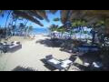 Webcam Cabarete