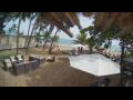 Webcam Cabarete