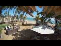 Webcam Cabarete