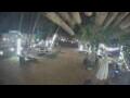 Webcam Cabarete