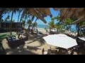 Webcam Cabarete