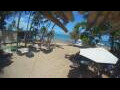 Webcam Cabarete