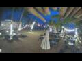 Webcam Cabarete