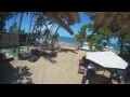 Webcam Cabarete
