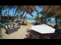 Webcam Cabarete