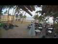 Webcam Cabarete