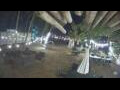Webcam Cabarete