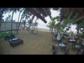 Webcam Cabarete