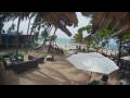 Webcam Cabarete