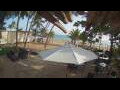 Webcam Cabarete