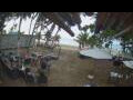 Webcam Cabarete