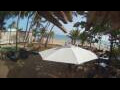 Webcam Cabarete