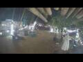 Webcam Cabarete