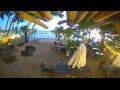 Webcam Cabarete