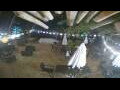 Webcam Cabarete