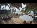 Webcam Cabarete