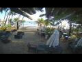 Webcam Cabarete