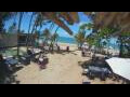 Webcam Cabarete