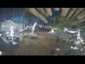 Webcam Cabarete
