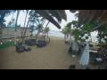 Webcam Cabarete
