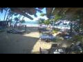 Webcam Cabarete