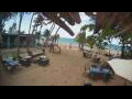 Webcam Cabarete