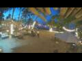 Webcam Cabarete
