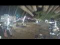 Webcam Cabarete