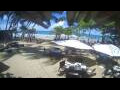 Webcam Cabarete
