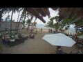 Webcam Cabarete