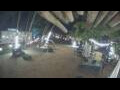 Webcam Cabarete