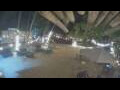 Webcam Cabarete