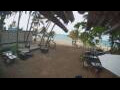 Webcam Cabarete