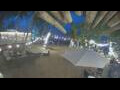 Webcam Cabarete