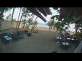 Webcam Cabarete