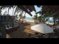 Webcam Cabarete
