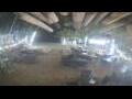 Webcam Cabarete