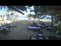 Webcam Cabarete