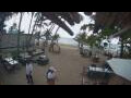 Webcam Cabarete