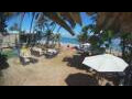 Webcam Cabarete