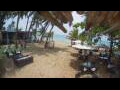 Webcam Cabarete