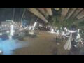 Webcam Cabarete